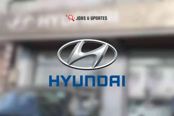 am hyundai jobs